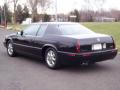 2001 Eldorado ETC #8