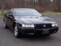 2001 Eldorado ETC #10