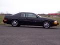 2001 Eldorado ETC #13