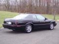 2001 Eldorado ETC #15