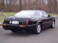 2001 Eldorado ETC #16