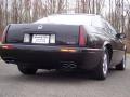 2001 Eldorado ETC #17