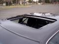 Sunroof of 2001 Cadillac Eldorado ETC #27