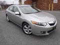 2010 TSX Sedan #2