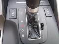  2010 TSX 5 Speed Automatic Shifter #30