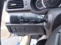 Controls of 2010 Acura TSX Sedan #33