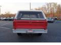 1977 F150 Custom Regular Cab 4x4 #4 1977 F150 Custom Regular Cab 4x4 #4