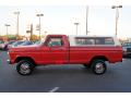 1977 F150 Custom Regular Cab 4x4 #5 1977 F150 Custom Regular Cab 4x4 #5