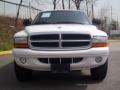 2000 Durango SLT 4x4 #3