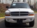 2000 Durango SLT 4x4 #8