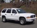 2000 Durango SLT 4x4 #10