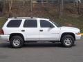 2000 Durango SLT 4x4 #12