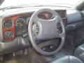 2000 Durango SLT 4x4 #14