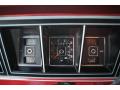 1977 Ford F150 Custom Regular Cab 4x4 Gauges #19 1977 Ford F150 Custom Regular Cab 4x4 Gauges #19