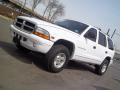 2000 Durango SLT 4x4 #30