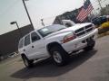 2000 Durango SLT 4x4 #31