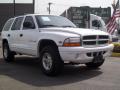 2000 Durango SLT 4x4 #32