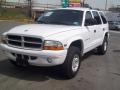 2000 Durango SLT 4x4 #33