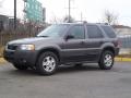 2003 Escape XLT V6 4WD #1