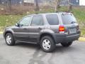 2003 Escape XLT V6 4WD #2