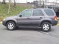 2003 Escape XLT V6 4WD #3