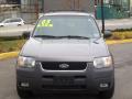 2003 Escape XLT V6 4WD #5