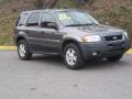 2003 Escape XLT V6 4WD #6