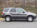 2003 Escape XLT V6 4WD #7