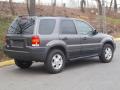 2003 Escape XLT V6 4WD #8