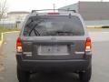 2003 Escape XLT V6 4WD #9