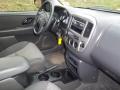 2003 Escape XLT V6 4WD #17