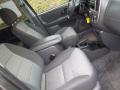 2003 Escape XLT V6 4WD #19