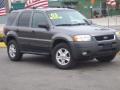 2003 Escape XLT V6 4WD #23