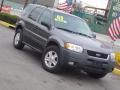 2003 Escape XLT V6 4WD #24