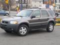 2003 Escape XLT V6 4WD #25