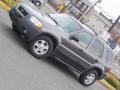 2003 Escape XLT V6 4WD #26