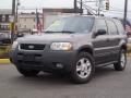 2003 Escape XLT V6 4WD #27