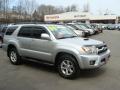 2009 4Runner Sport Edition 4x4 #1