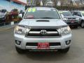 2009 4Runner Sport Edition 4x4 #2