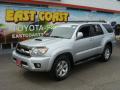 2009 4Runner Sport Edition 4x4 #3