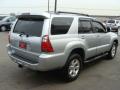 2009 4Runner Sport Edition 4x4 #4