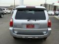 2009 4Runner Sport Edition 4x4 #5