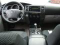 2009 4Runner Sport Edition 4x4 #9