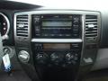 2009 4Runner Sport Edition 4x4 #11