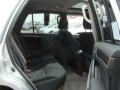 2009 4Runner Sport Edition 4x4 #12