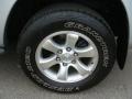  2009 Toyota 4Runner Sport Edition 4x4 Wheel #14