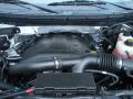  2011 F150 3.5 Liter GTDI EcoBoost Twin-Turbocharged DOHC 24-Valve VVT V6 Engine #12