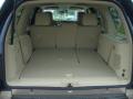  2011 Ford Expedition Trunk #10
