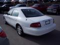2000 Sable LS Sedan #3