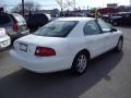 2000 Sable LS Sedan #5